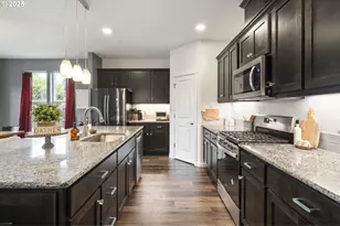 812 NE 29th Way, Battle Ground, WA 98604 - Photo 13