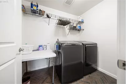 812 NE 29th Way, Battle Ground, WA 98604 - Photo 29