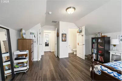 812 NE 29th Way, Battle Ground, WA 98604 - Photo 27