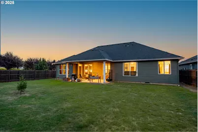 812 NE 29th Way, Battle Ground, WA 98604 - Photo 37