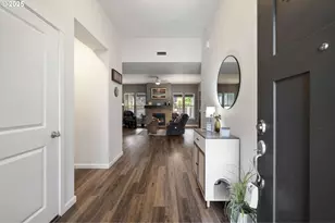 812 NE 29th Way, Battle Ground, WA 98604 - Photo 7