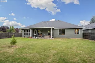 812 NE 29th Way, Battle Ground, WA 98604 - Photo 33