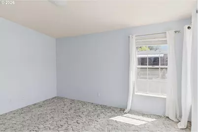 318 Peacock Ln, Kelso, WA 98626 - Photo 29