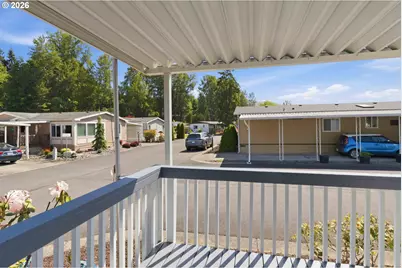 318 Peacock Ln, Kelso, WA 98626 - Photo 5