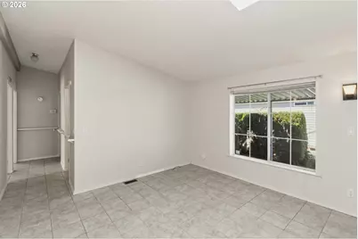 318 Peacock Ln, Kelso, WA 98626 - Photo 23