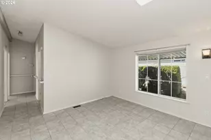 318 Peacock Ln, Kelso, WA 98626 - Photo 23