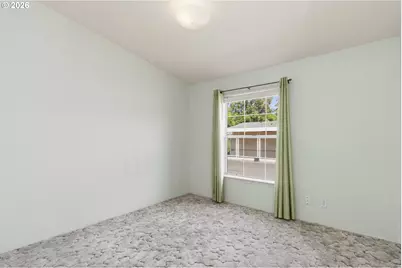 318 Peacock Ln, Kelso, WA 98626 - Photo 37