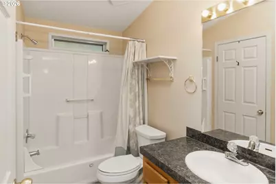 318 Peacock Ln, Kelso, WA 98626 - Photo 27