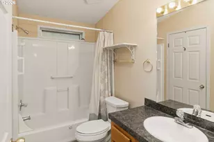318 Peacock Ln, Kelso, WA 98626 - Photo 27