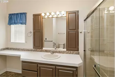 318 Peacock Ln, Kelso, WA 98626 - Photo 31