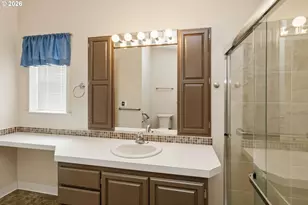 318 Peacock Ln, Kelso, WA 98626 - Photo 31