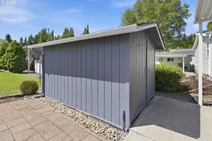 318 Peacock Ln, Kelso, WA 98626 - Photo 41