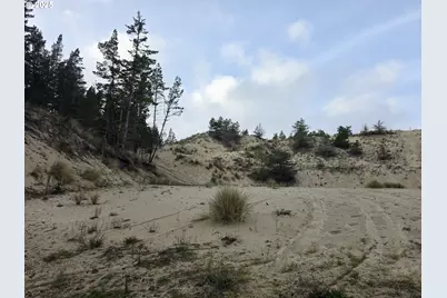 0 Sherry Barbie Ln, Lakeside, OR 97449 - Photo 9