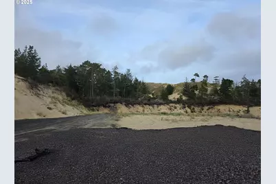 0 Sherry Barbie Ln, Lakeside, OR 97449 - Photo 3