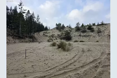 0 Sherry Barbie Ln, Lakeside, OR 97449 - Photo 5