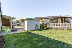 612 N Cascade Dr, Woodburn, OR 97071 - Photo 35