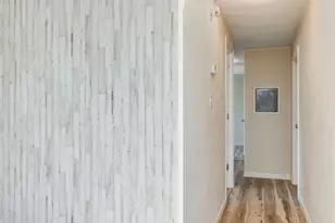 612 N Cascade Dr, Woodburn, OR 97071 - Photo 33