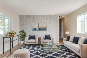 612 N Cascade Dr, Woodburn, OR 97071 - Photo 31