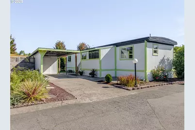 612 N Cascade Dr #23, Woodburn, OR 97071 - Photo 1