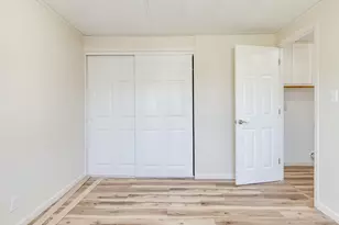 612 N Cascade Dr, Woodburn, OR 97071 - Photo 29