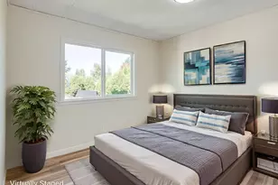 612 N Cascade Dr, Woodburn, OR 97071 - Photo 27