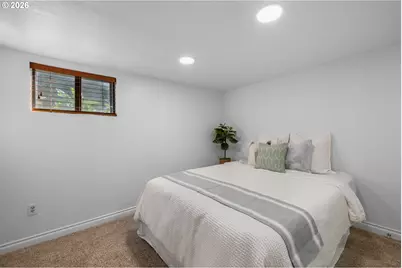 1727 N Winchell St, Portland, OR 97217 - Photo 35