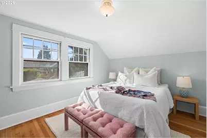 1727 N Winchell St, Portland, OR 97217 - Photo 25