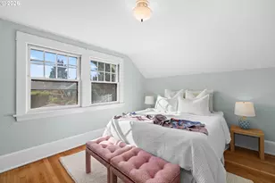 1727 N Winchell St, Portland, OR 97217 - Photo 25