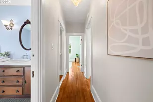 1727 N Winchell St, Portland, OR 97217 - Photo 21