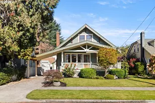 1727 N Winchell St, Portland, OR 97217 - Photo 3