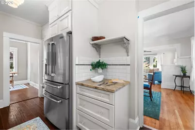 1727 N Winchell St, Portland, OR 97217 - Photo 13