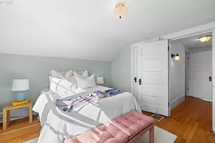 1727 N Winchell St, Portland, OR 97217 - Photo 27
