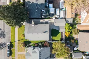 1727 N Winchell St, Portland, OR 97217 - Photo 45