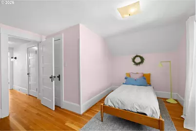 1727 N Winchell St, Portland, OR 97217 - Photo 29
