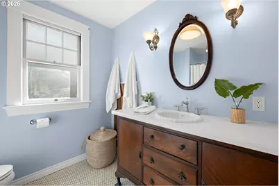 1727 N Winchell St, Portland, OR 97217 - Photo 19