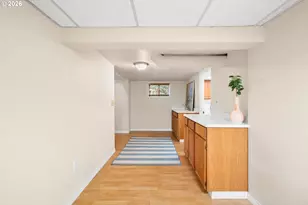 1727 N Winchell St, Portland, OR 97217 - Photo 31