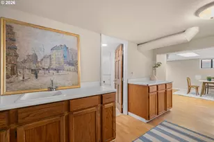 1727 N Winchell St, Portland, OR 97217 - Photo 39