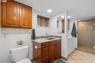 1727 N Winchell St, Portland, OR 97217 - Photo 33