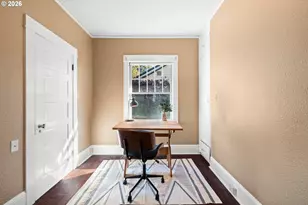 1727 N Winchell St, Portland, OR 97217 - Photo 17