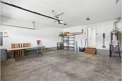 2817 Revere St, Woodburn, OR 97071 - Photo 29
