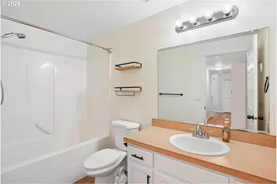 2817 Revere St, Woodburn, OR 97071 - Photo 23