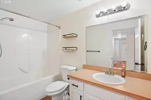 2817 Revere St, Woodburn, OR 97071 - Photo 23