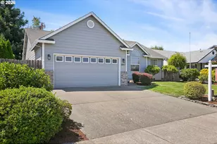 2817 Revere St, Woodburn, OR 97071 - Photo 3