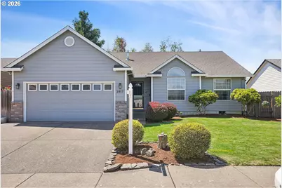 2817 Revere St, Woodburn, OR 97071 - Photo 1