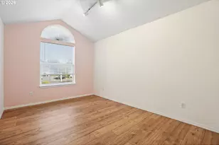 2817 Revere St, Woodburn, OR 97071 - Photo 19
