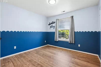 2817 Revere St, Woodburn, OR 97071 - Photo 21