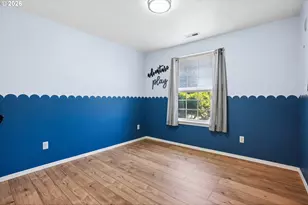2817 Revere St, Woodburn, OR 97071 - Photo 21