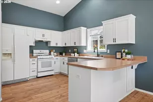 2817 Revere St, Woodburn, OR 97071 - Photo 15