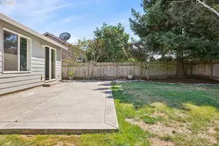 2817 Revere St, Woodburn, OR 97071 - Photo 31