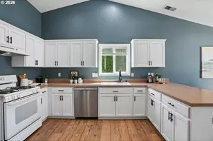 2817 Revere St, Woodburn, OR 97071 - Photo 17